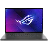 Asus GU605MI