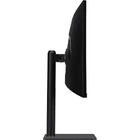 LED monitor - Acer 34" CZ342CUR - 5