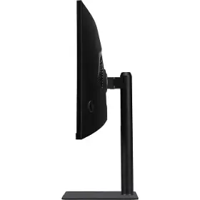 LED monitor - Acer 34" CZ342CUR - 6