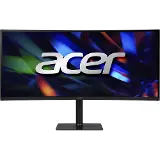 Acer LCD CZ342CURVbmiphuzx