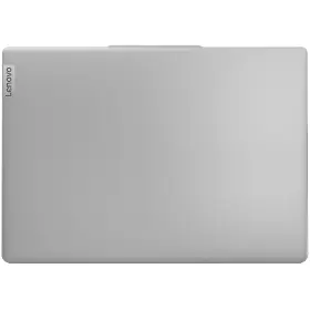 Produktový obrázek