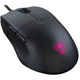 Turtle Beach Pure SEL Black