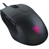 Turtle Beach Pure SEL Black