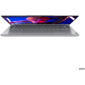 Produktový obrázek