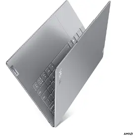 Produktový obrázek