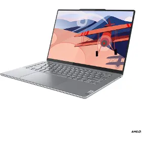 Produktový obrázek