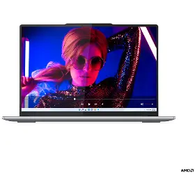 Produktový obrázek