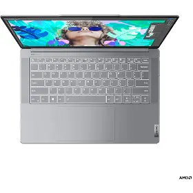 Produktový obrázek