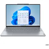 Lenovo Yoga Slim 7 14APU8 Misty Grey (83AA000GCK)