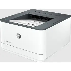 Laserová tiskárna - HP LaserJet Pro 3002dw - 2