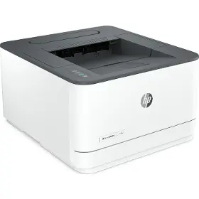 Laserová tiskárna - HP LaserJet Pro 3002dw - 3