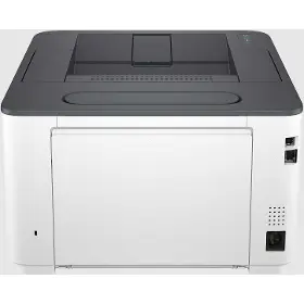 Laserová tiskárna - HP LaserJet Pro 3002dw - 4