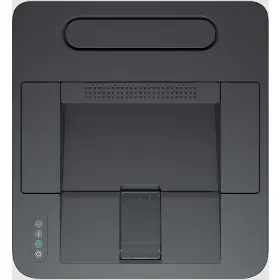Laserová tiskárna - HP LaserJet Pro 3002dw - 5
