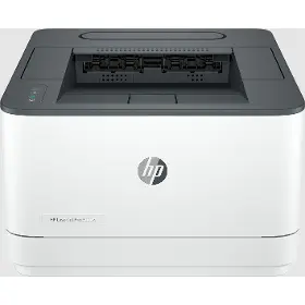 Laserová tiskárna - HP LaserJet Pro 3002dw - 1