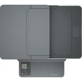 Laserová tlačiareň - HP LaserJet MFP M234sdw - 8