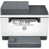 HP LaserJet MFP M234sdw