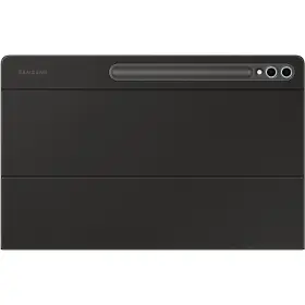 Produktový obrázek