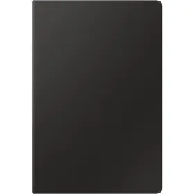 Pouzdro pro tablet - Samsung Cover TabS10+/S9+/S9FE+ Black - 2