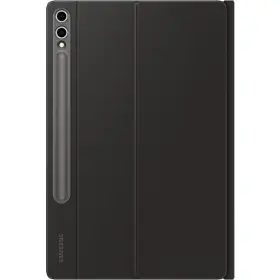 Pouzdro pro tablet - Samsung Cover TabS10+/S9+/S9FE+ Black - 3