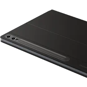 Pouzdro pro tablet - Samsung Cover TabS10+/S9+/S9FE+ Black - 4