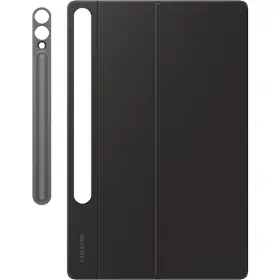 Pouzdro pro tablet - Samsung Cover TabS10+/S9+/S9FE+ Black - 5