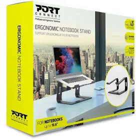 Produktový obrázek