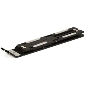 Podložka pod notebook - Port Designs Chladiaci stojan 2x USB - 5