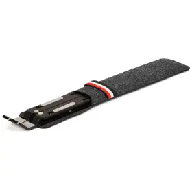 Podložka pod notebook - Port Designs Chladiaci stojan 2x USB - 6