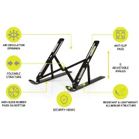 Produktový obrázek