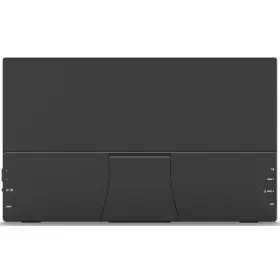 LCD monitor - Port Designs Monitor Nomad Full HD 15,6 LCD - 4