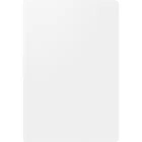 Pouzdro pro tablet - Samsung Cover TabS10+/S9+/S9FE+ White - 2