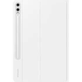 Pouzdro pro tablet - Samsung Cover TabS10+/S9+/S9FE+ White - 3