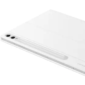 Pouzdro pro tablet - Samsung Cover TabS10+/S9+/S9FE+ White - 4
