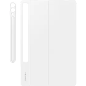 Pouzdro pro tablet - Samsung Cover TabS10+/S9+/S9FE+ White - 5