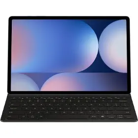 Pouzdro pro tablet - Samsung Book Cover Slim TabS10+/S9+ - 10
