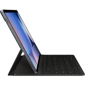 Pouzdro pro tablet - Samsung Book Cover Slim TabS10+/S9+ - 11