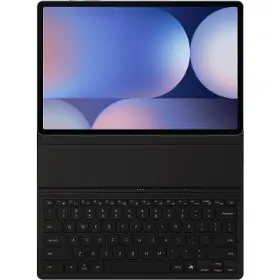 Pouzdro pro tablet - Samsung Book Cover Slim TabS10+/S9+ - 12