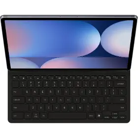 Pouzdro pro tablet - Samsung Book Cover Slim TabS10+/S9+ - 13