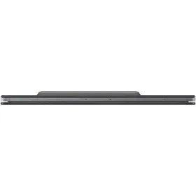Pouzdro pro tablet - Samsung Book Cover Slim TabS10+/S9+ - 14