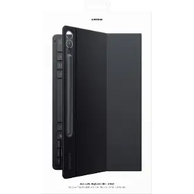 Pouzdro pro tablet - Samsung Book Cover Slim TabS10+/S9+ - 15