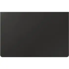 Pouzdro pro tablet - Samsung Book Cover Slim TabS10+/S9+ - 2