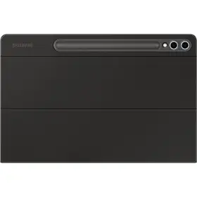 Pouzdro pro tablet - Samsung Book Cover Slim TabS10+/S9+ - 3