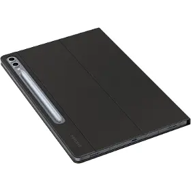 Pouzdro pro tablet - Samsung Book Cover Slim TabS10+/S9+ - 5