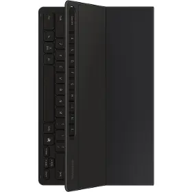 Pouzdro pro tablet - Samsung Book Cover Slim TabS10+/S9+ - 7