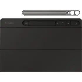 Pouzdro pro tablet - Samsung Book Cover Slim TabS10+/S9+ - 8