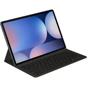 Pouzdro pro tablet - Samsung Book Cover Slim TabS10+/S9+ - 9