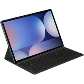 Pouzdro pro tablet - Samsung Book Cover Slim TabS10+/S9+ - 1