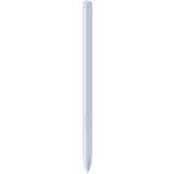 Samsung S Pen Tab S9F/Tab S10F Blue