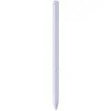 Samsung S Pen Tab S9F/Tab S10F Blue