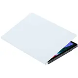 Samsung Smart Book Cover Tab S9/S9FE